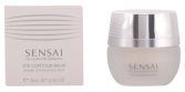 Sensai Cellular Performance Augenbalsam 15 ml