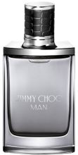 Man Eau De Toilette Vaporizer 30 ml