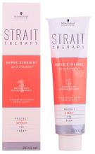 Straight Therapy Glättungscreme 1 von 300 ml