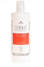 Straight Therapy Neutralisierende Milch 1000 ml