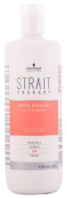 Straight Therapy Neutralisierende Milch 1000 ml