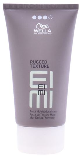 Eimi Hair Texturizer Robuste Textur 75 ml