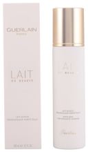 Lait De Beaute Lait Make-up-Entferner Soyeux 200 ml