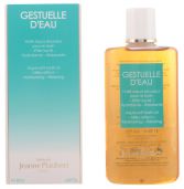 Gestuelle D&#39;Eau Weichmacheröl 200 ml