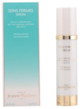 Seins Fermes Serum 50 ml