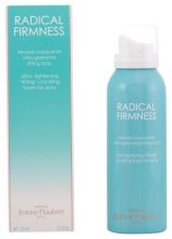 Radical Firmness BHs 125 ml