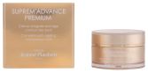 Suprem`Advance Premium Eyes 15 ml