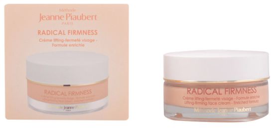 Radical Firmness Tägliche Pflege 50 ml