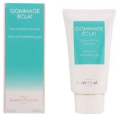 Gommage Eclat Ultraweiches Peeling-Gel 75 ml