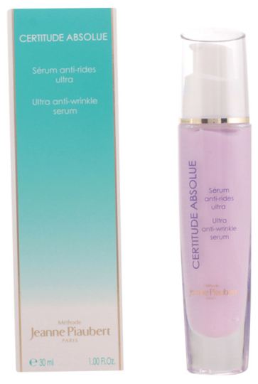 Certitude Absolue Anti-Falten-Serum Ultra 30 ml