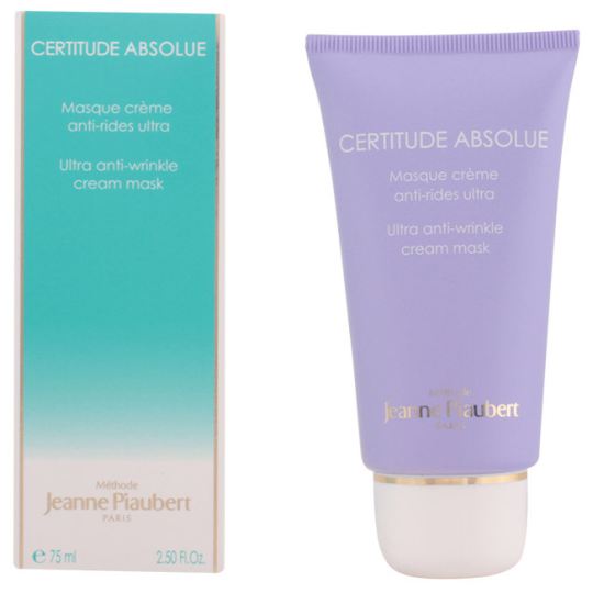 Certitude Absolue Ultra Anti-Falten-Creme-Maske