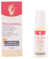 Mavaderma Nagelmassageöl 10 ml