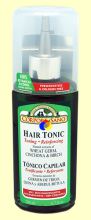 Hair Tonic