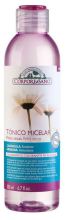 Trockene Haut Micellar Facial Toner 200 ml