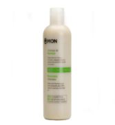 Hair Shampoo 300ml Abgestorbene.