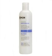 Regenerierendes Shampoo 300 ml