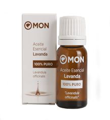 Ätherisches Lavendelöl 10 ml