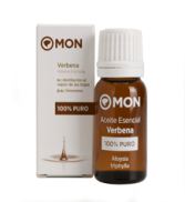 Verbena ätherisches Öl 12 ml