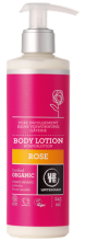 Rosa Körperlotion 245 ml