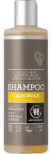 Kamillen Shampoo 250 ml Bio