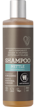 Brennnessel Shampoo Bio 250 ml