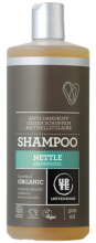 Brennessel Shampoo Bio 500 ml