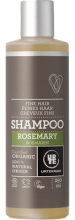 Rosmarin Bio Shampoo 250 ml