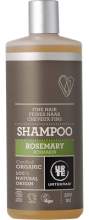 Rosmarin Bio Shampoo 500 ml