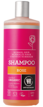 Bio Rose Shampoo