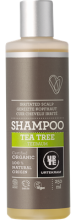 Bio Teebaum Shampoo 250 ml