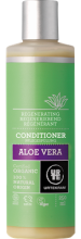 Bio Aloe Vera Conditioner für trockenes Haar