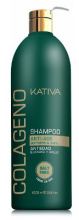 Kollagenshampoo 1000 ml