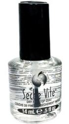 Seche Vite Nagellack 14 ml