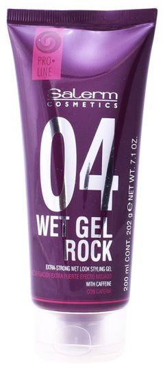 Nassgel Rock Pro · Line 200 ml