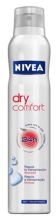 Dry Comfort Deodorant Spray 200 ml