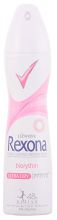 Biorythm Ultra Dry Deodorant Spray 200 ml