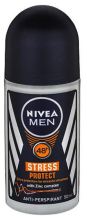 Stress Protect Deodorant für Männer 50 ml