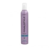 Technische Schäume Finalstyle Strong 320 ml