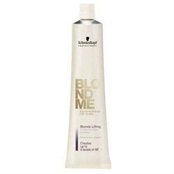 Blondme Dither 60 ml