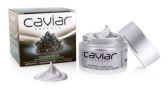 Caviar 50ml Lipoprotein