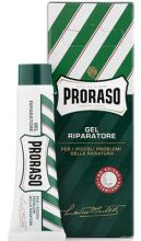 Reparatur von Gel Red Blood 10 ml