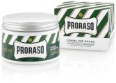 Eukalyptus Pre-Shave Cream 300 ml