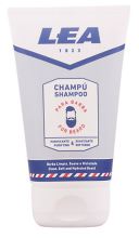 Shampoo für Bart 100 ml