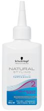 Natürliches Styling Glamour Wave 80 ml