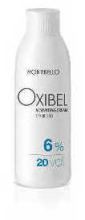 Aktivierungscreme Oxibel Monodose 20 Vol 60 ml