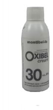 Aktivierungscreme Oxibel Monodose 30 Vol 60 ml