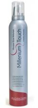 Millenium Touch Mousse 300 ml