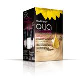 Olia 9.3 Sehr Helles Goldblond