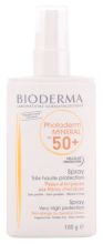 Photoderm Mineral SPF 50 Fluid-100 gr