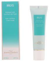 Irilys Augenkontur-Pflegemaske 30 ml